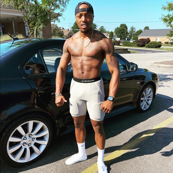 desmondcoggins